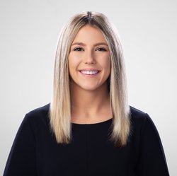 ATC Headshot.jpg