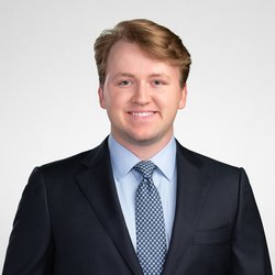 CWC Headshot.jpg