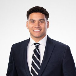 TMG Headshot.jpg