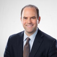 Christopher Zook