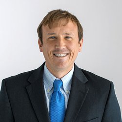 team-003.jpg